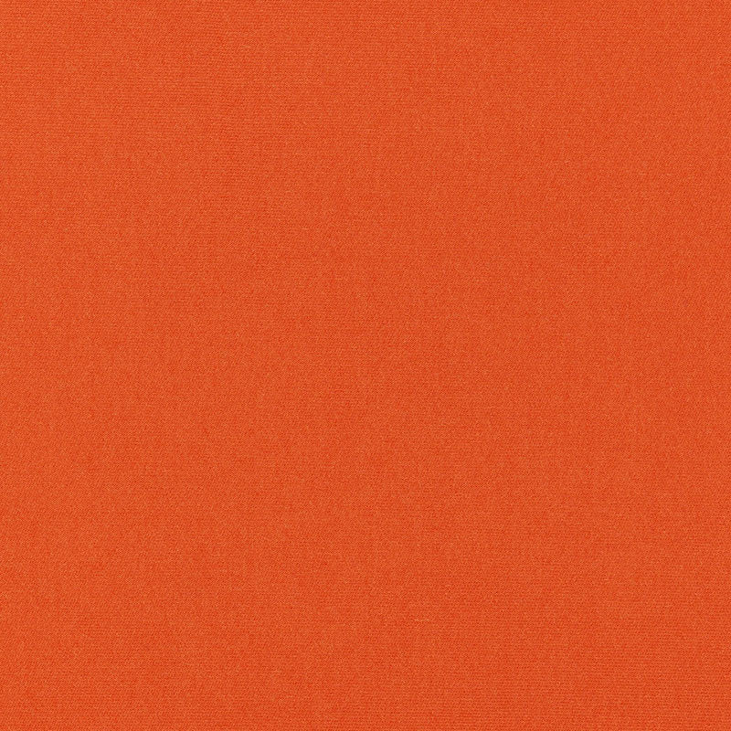 Search 65883 Monte Carlo Weave Orange by Schumacher Fabric