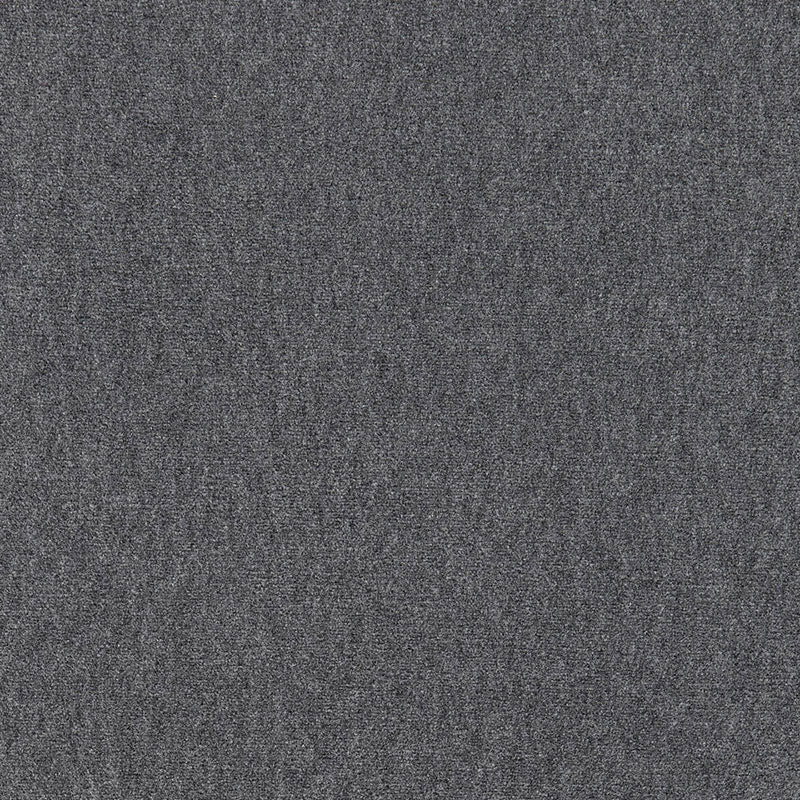 Select 65900 Monaco Velvet Oxford Grey by Schumacher Fabric