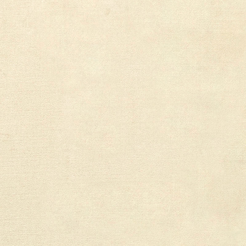 Order 65906 Monaco Velvet Dune by Schumacher Fabric
