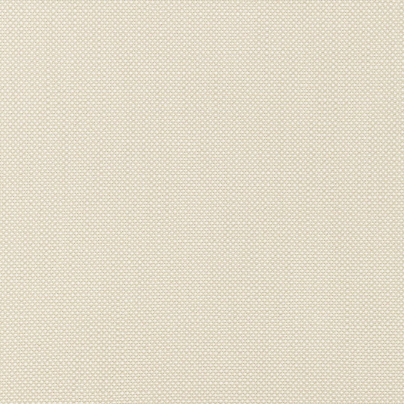 Search 65930 Cap Ferrat Weave Oyster by Schumacher Fabric