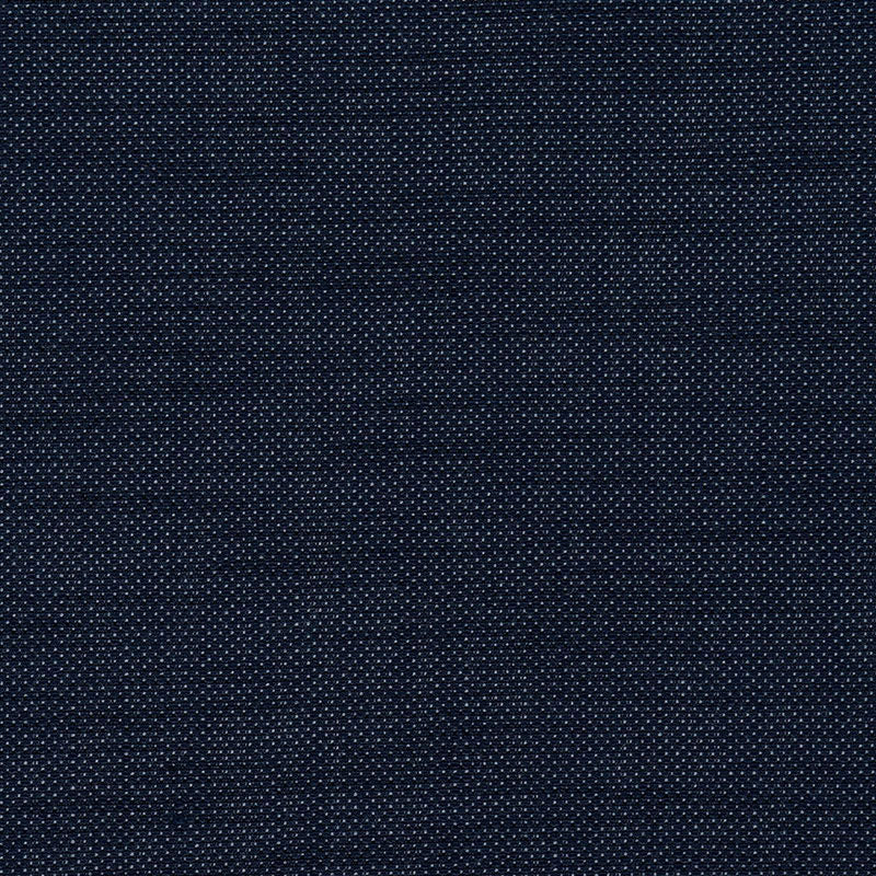 Acquire 65934 Cap Ferrat Weave Navy by Schumacher Fabric