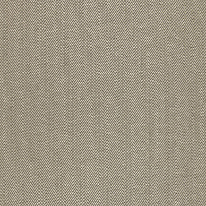 Buy 65942 Paloma Herringbone Driftwood by Schumacher Fabric