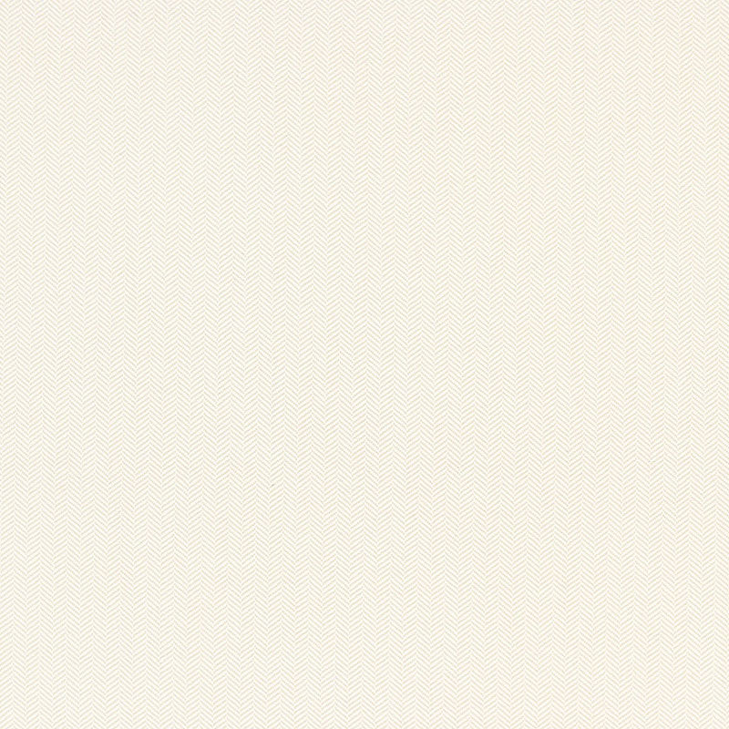 Find 65943 Paloma Herringbone Coconut by Schumacher Fabric