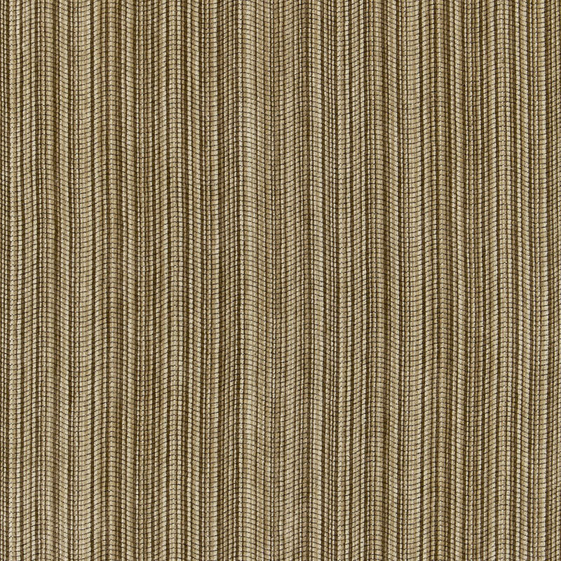 Search 65961 Menton Chenille Teak by Schumacher Fabric