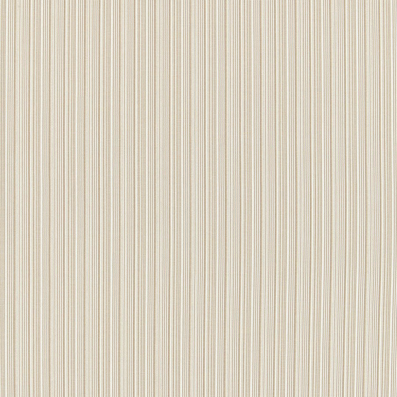 Shop 65971 Marbella Strie Driftwood by Schumacher Fabric