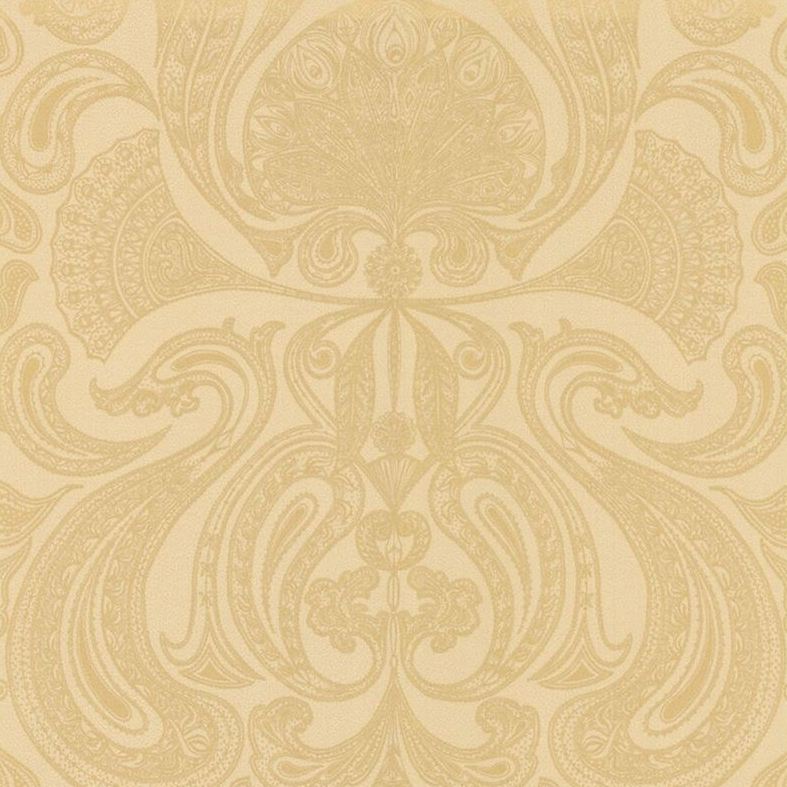 Sample 66/1002 Cole and Son