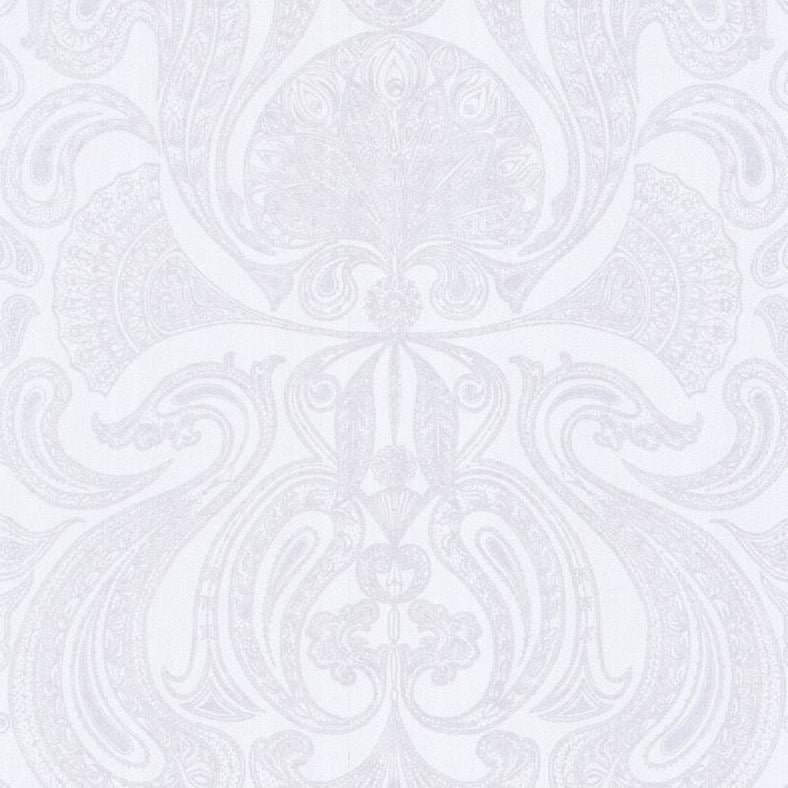 Sample 66/1003 Malabar Cole and Son Wallpaper