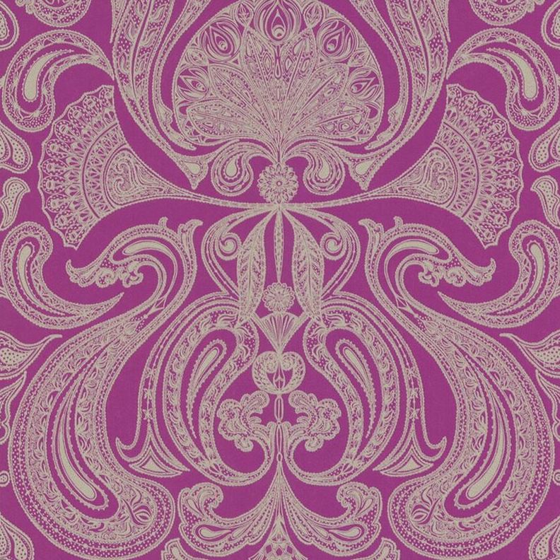 Sample 66/1007 Cole and Son