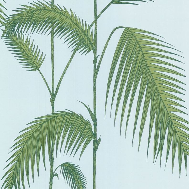 Sample 66/2010 Cole and Son