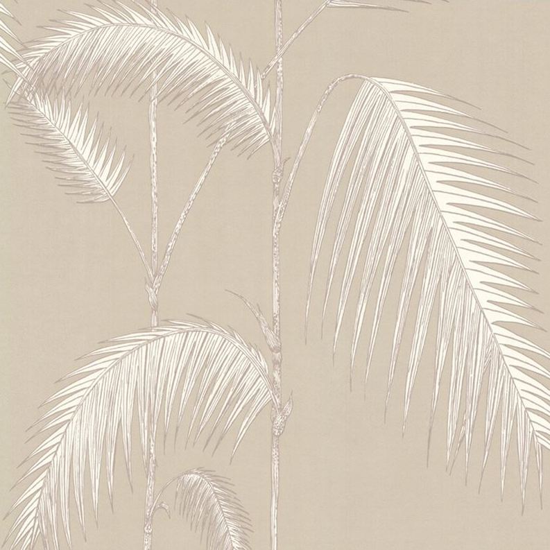 Sample 66/2013 Cole and Son