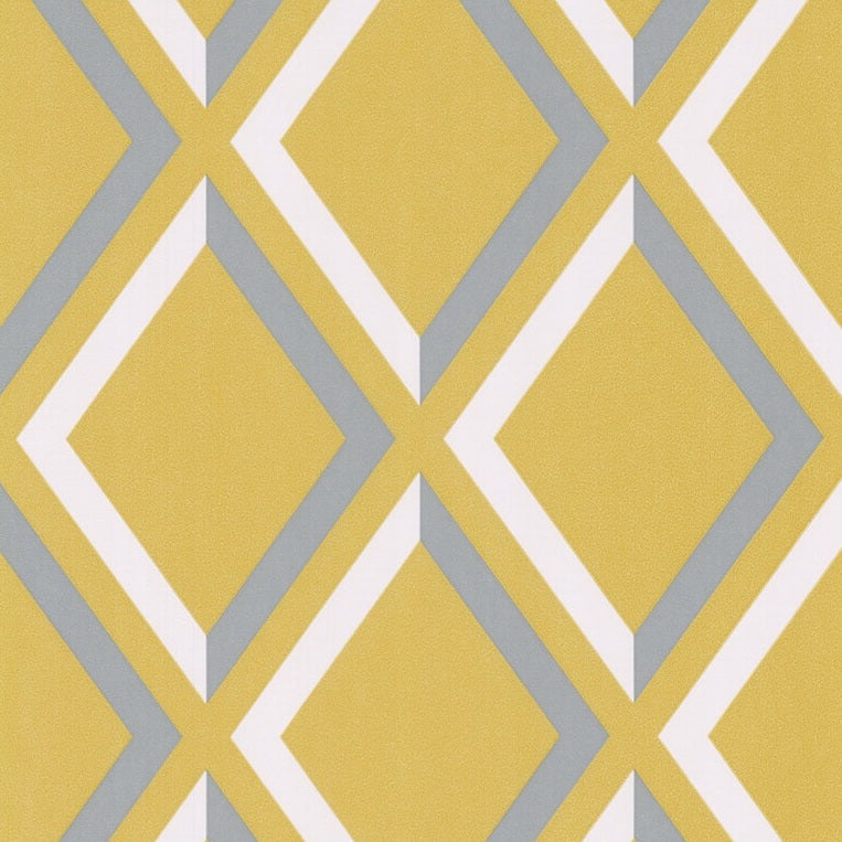 Sample 66/3018 Cole and Son