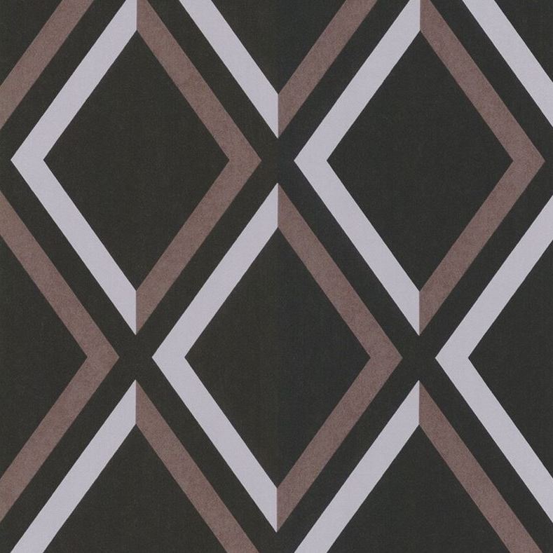Sample 66/3019 Cole and Son