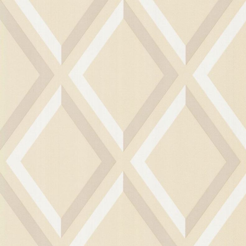 Sample 66/3020 Cole and Son