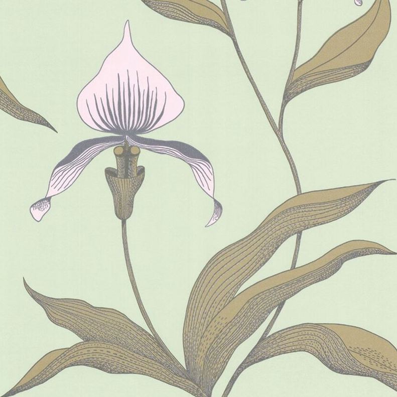 Sample 66/4028 Cole and Son