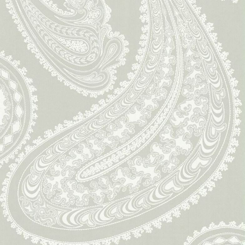 Sample 66/5036 Cole and Son