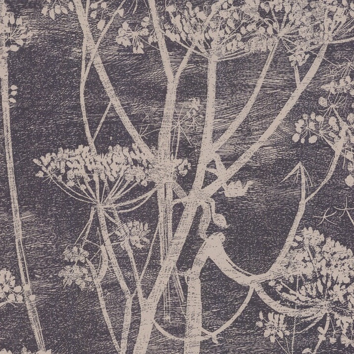 Sample 66/7048 Cole and Son