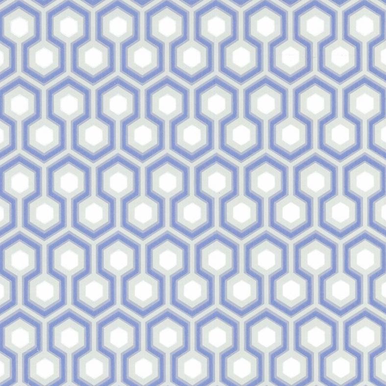 Sample 66/8054 Cole and Son