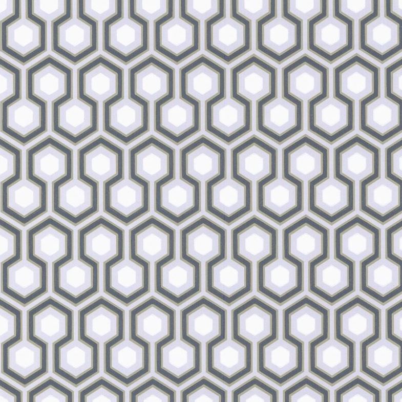 Sample 66/8055 Cole and Son