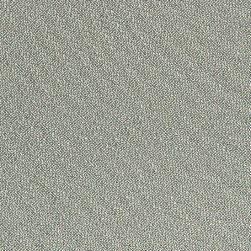 Purchase 66410 Picard Weave Aqua by Schumacher Fabric