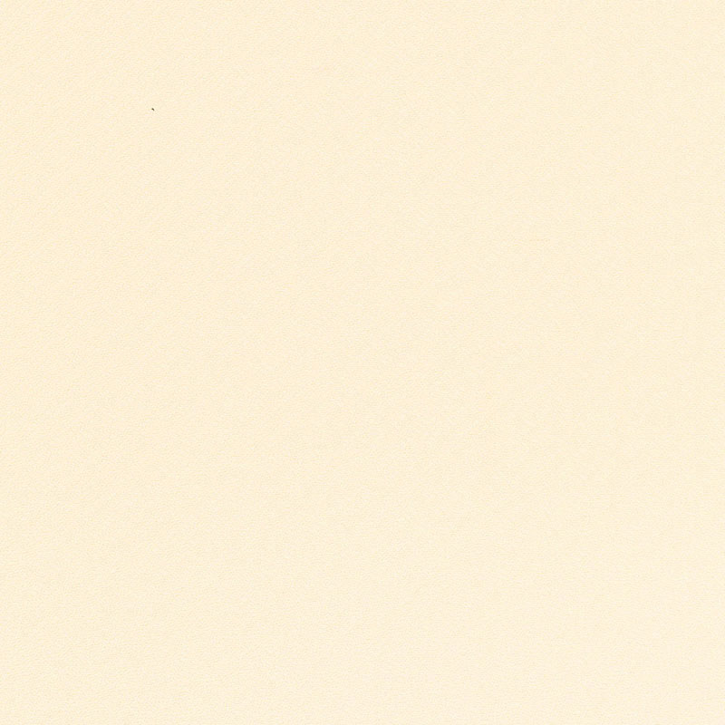 Looking 66413 Picard Weave Ivory by Schumacher Fabric