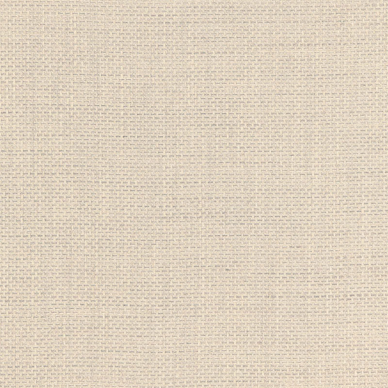Select 66472 Chatelet Weave Greige by Schumacher Fabric