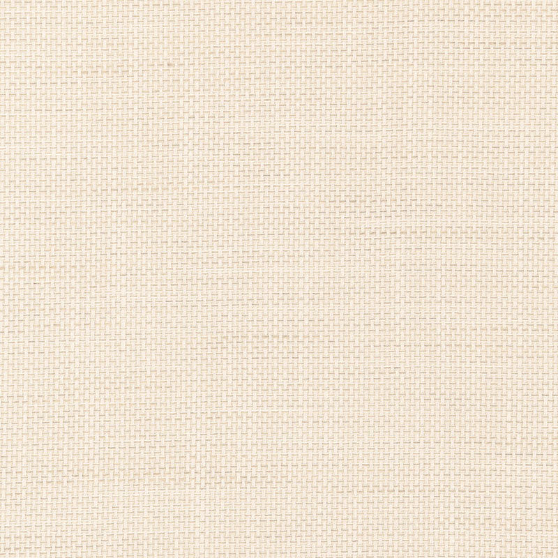 Acquire 66473 Chatelet Weave Bone by Schumacher Fabric