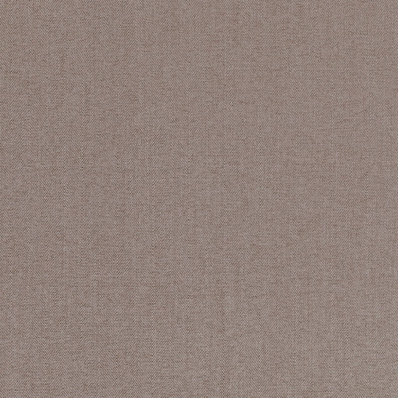 Buy 66534 Marcq Chenille Herringbone Graphite by Schumacher Fabric