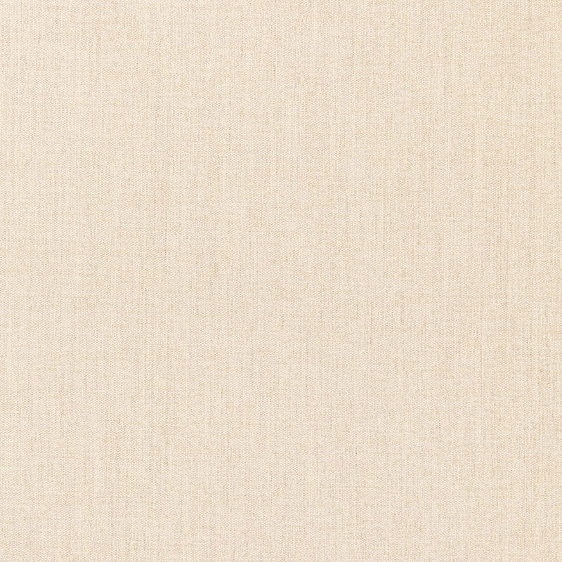 Find 66540 Renaix Chenille Limestone by Schumacher Fabric