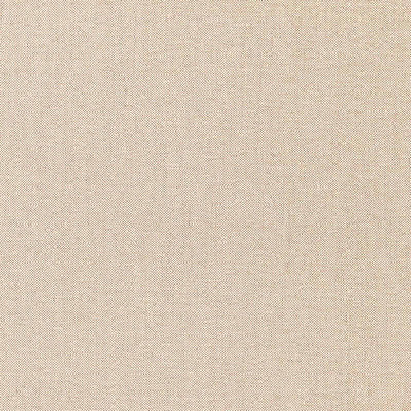 Save 66541 Renaix Chenille Chanterelle by Schumacher Fabric