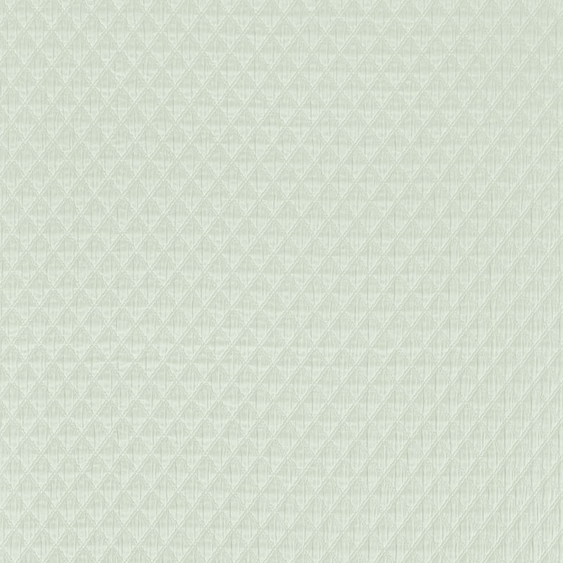 Shop 66580 Lucca Matelasse Robin'S Egg by Schumacher Fabric