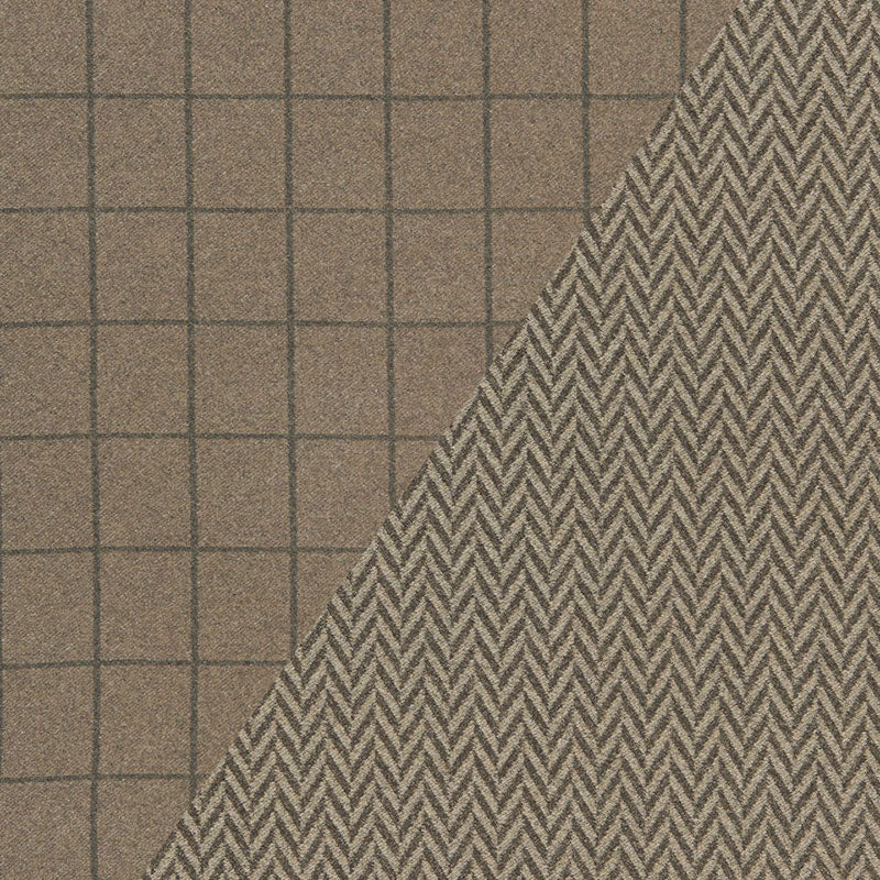 Search 66651 Colorado Driftwood / Ash by Schumacher Fabric