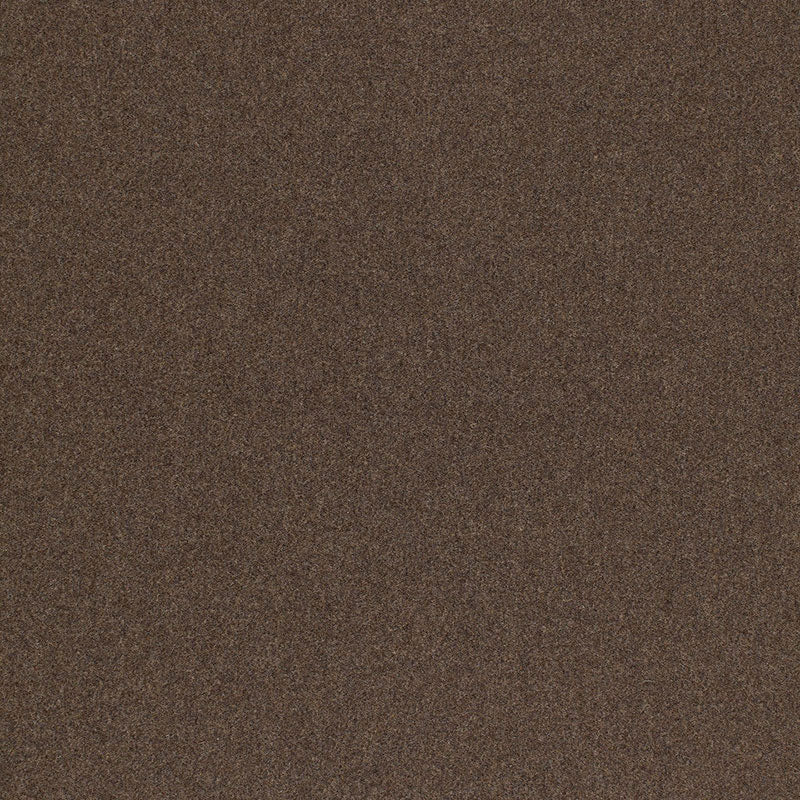 Looking 66670 Chester Wool Mink by Schumacher Fabric
