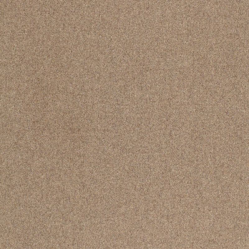 Order 66671 Chester Wool Tabac by Schumacher Fabric