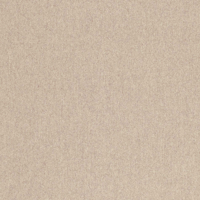 Search 66672 Chester Wool Barley by Schumacher Fabric
