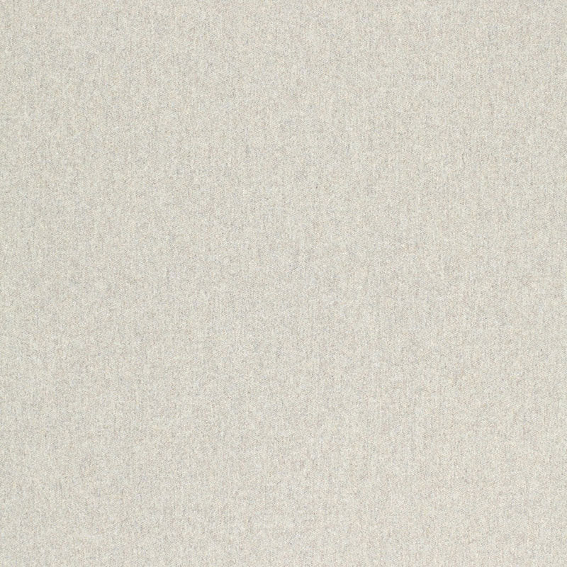 Find 66673 Chester Wool Opal by Schumacher Fabric