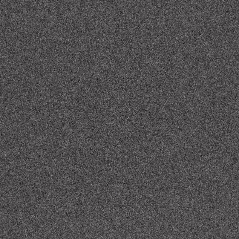 Save 66675 Chester Wool Charcoal by Schumacher Fabric