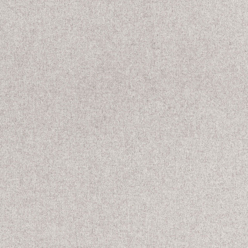 Select 66676 Chester Wool Nickel by Schumacher Fabric