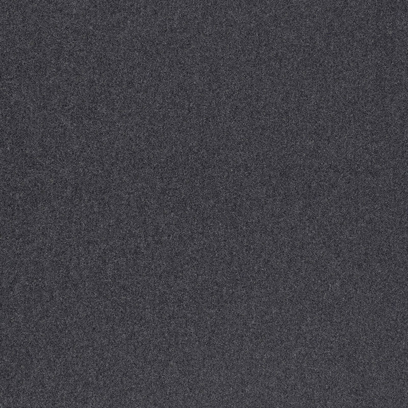 Purchase 66677 Chester Wool Denim by Schumacher Fabric