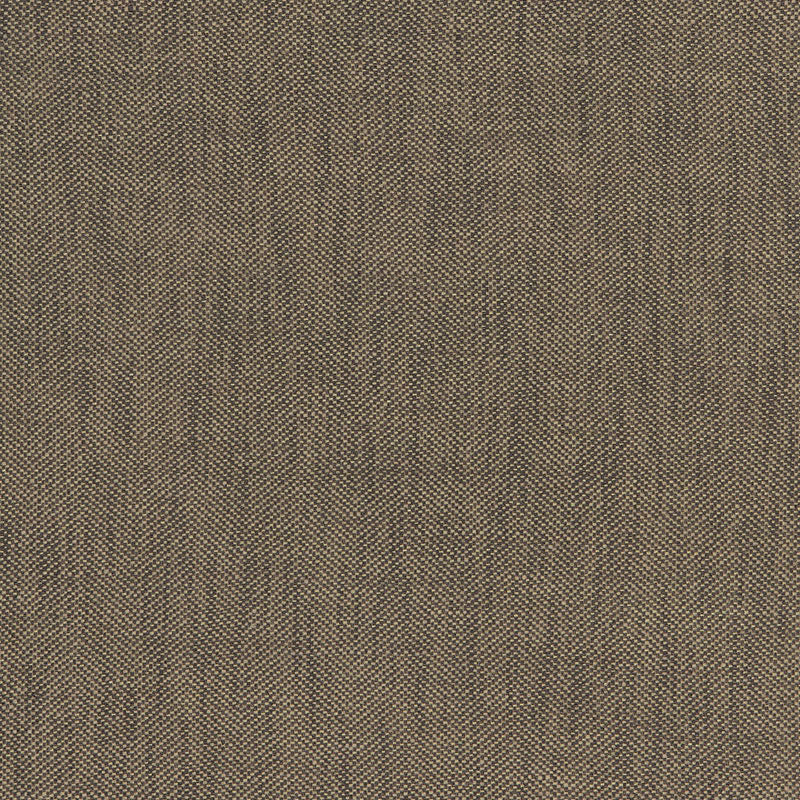 Order 66721 Parker Jute Herringbone Java by Schumacher Fabric