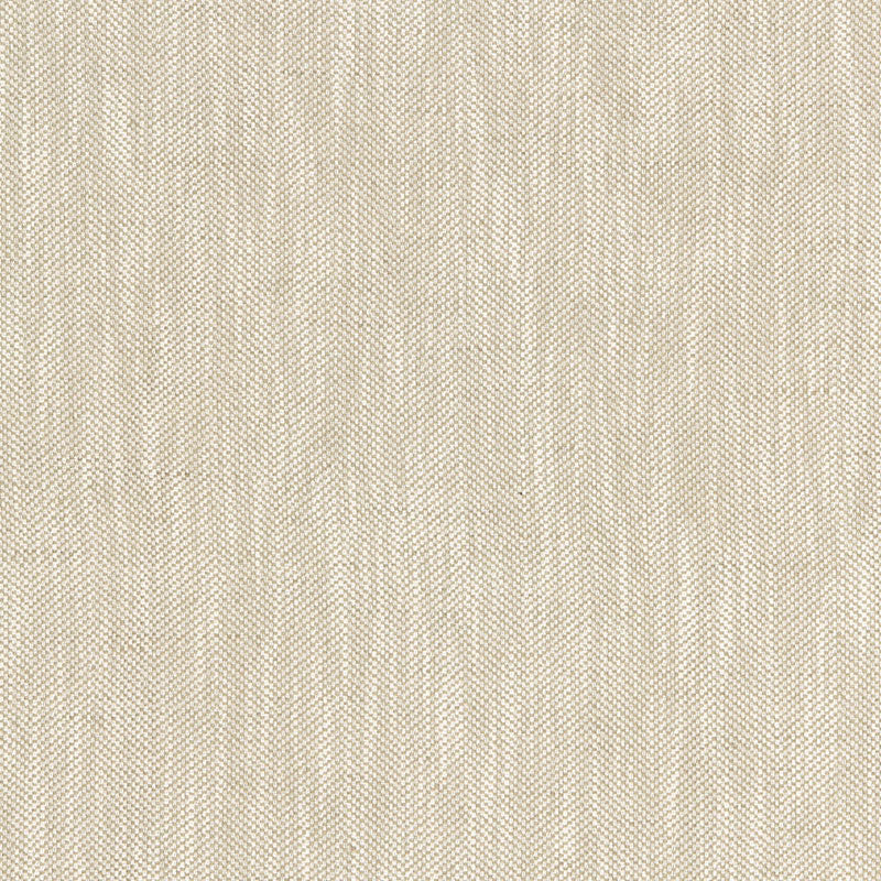 Find 66723 Parker Jute Herringbone Oat by Schumacher Fabric