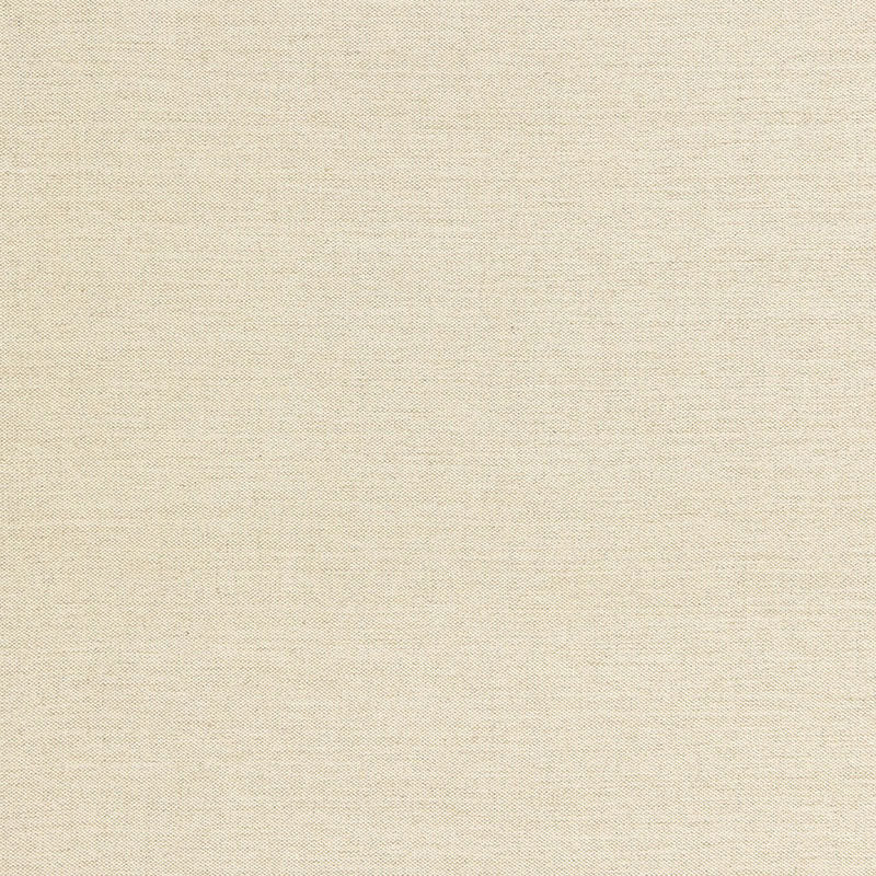 Acquire 66890 Spencer Chenille Linen by Schumacher Fabric