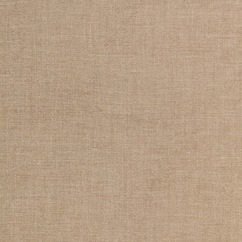View 66893 Spencer Chenille Vicuna by Schumacher Fabric
