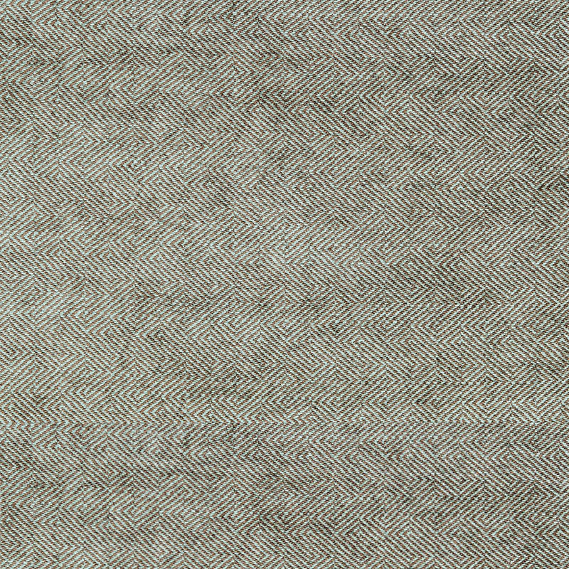 Search 66901 Ashcombe Chenille Moonstone by Schumacher Fabric