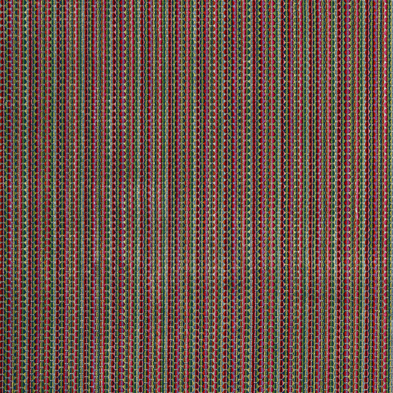 Buy 66910 Downtown Velvet Byzantine by Schumacher Fabric