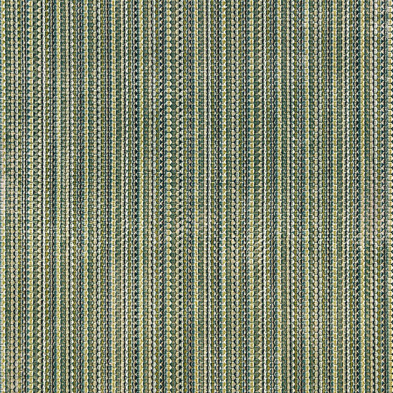 Save 66912 Downtown Velvet Aloe by Schumacher Fabric