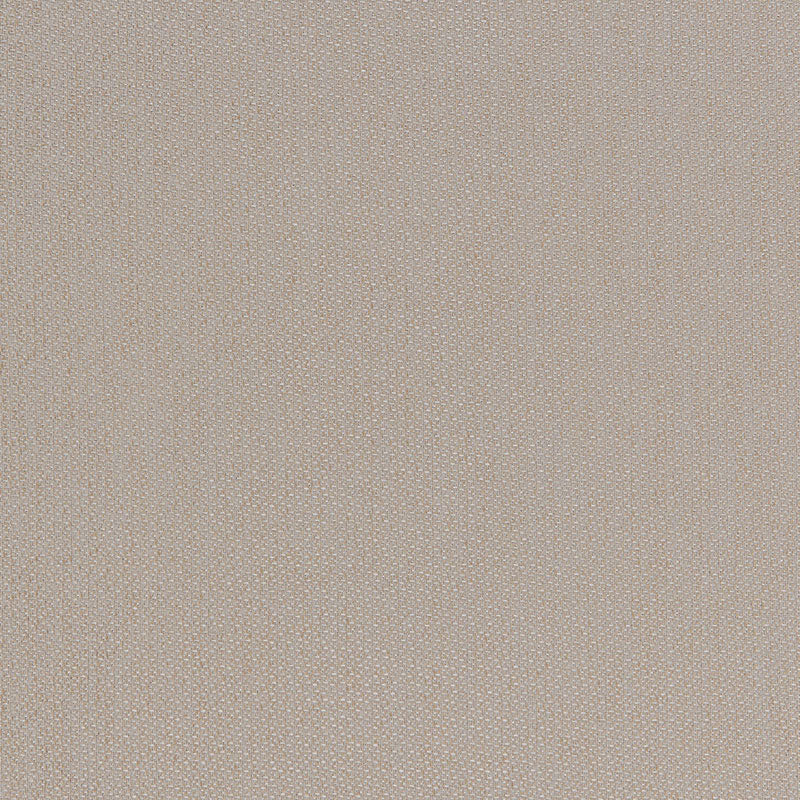 Search 66972 Highline Zinc by Schumacher Fabric