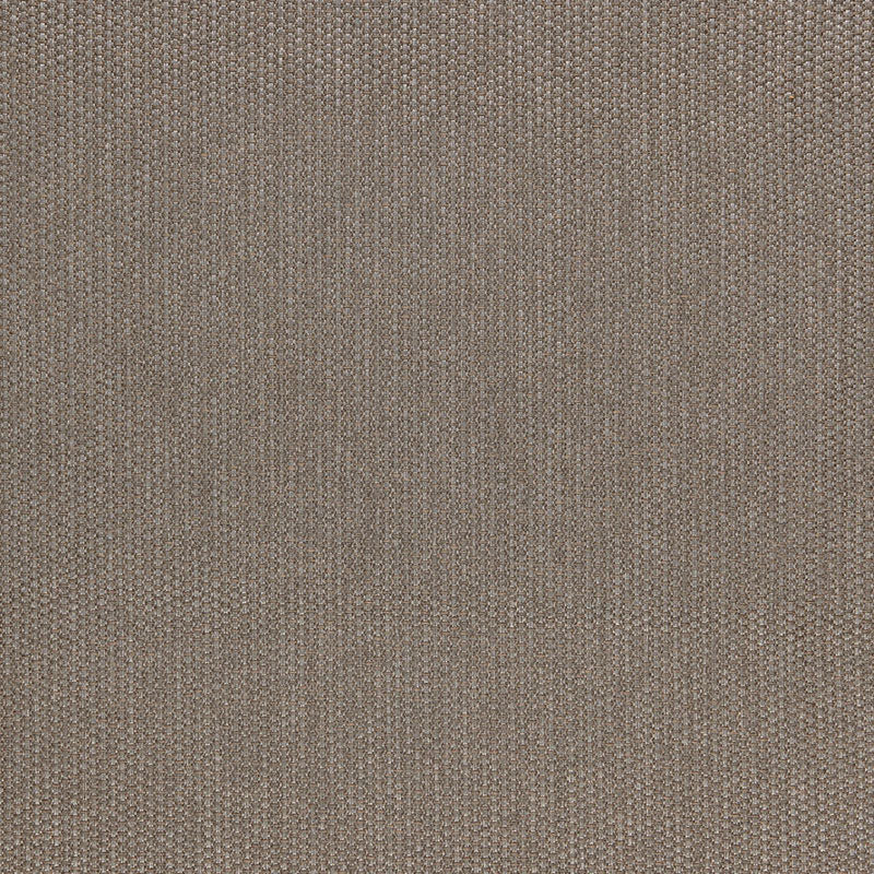 Purchase 66980 Times Square Coal by Schumacher Fabric