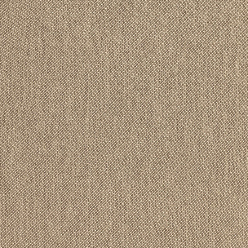 Select 66992 Broadway Chanterelle by Schumacher Fabric