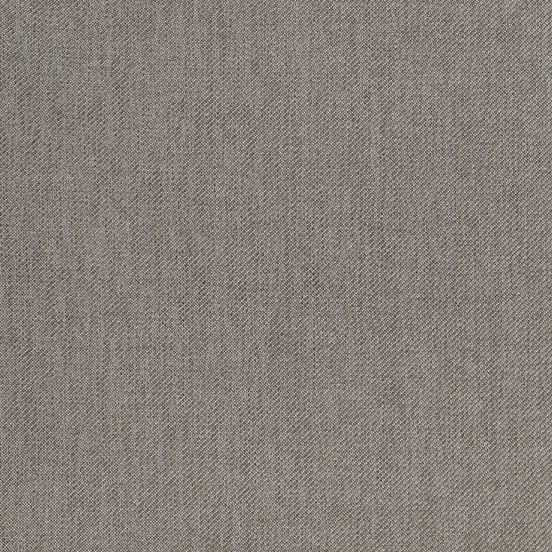 Acquire 66993 Broadway Coal by Schumacher Fabric