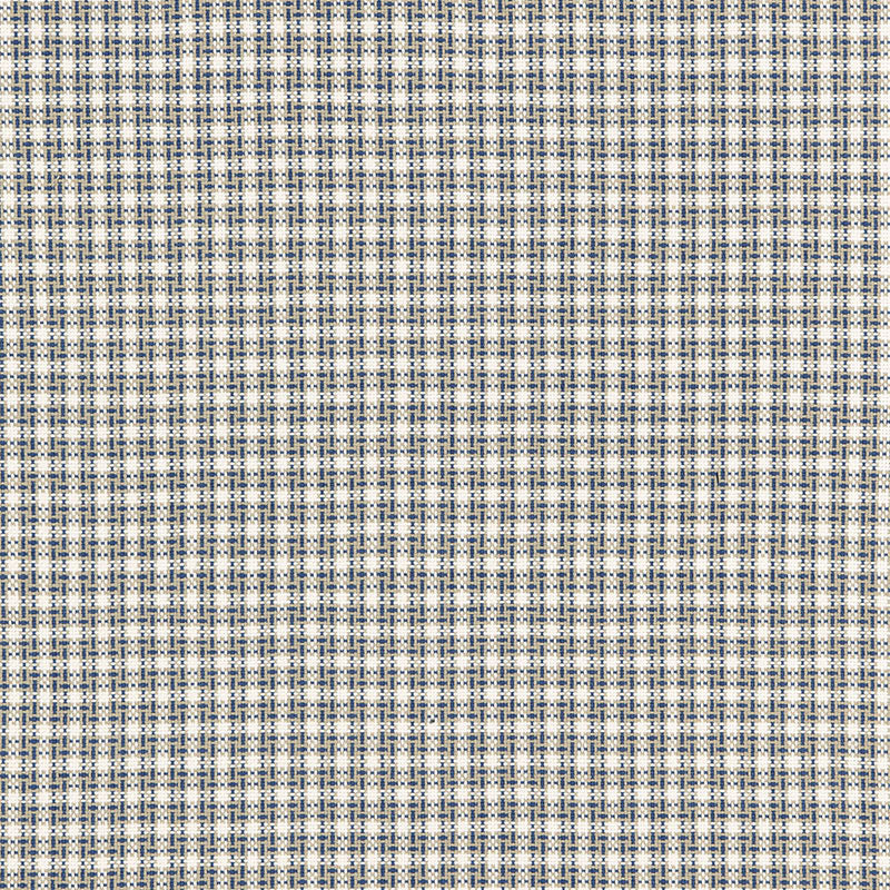 Purchase 67001 Abington Square Denim by Schumacher Fabric